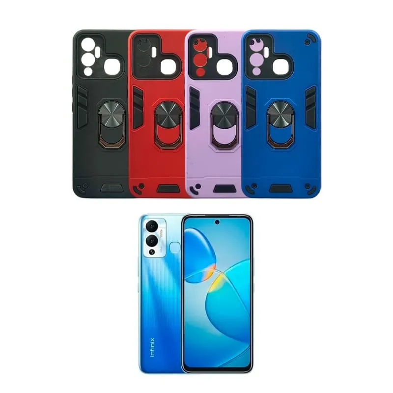 [FTR-90] INV1 F. TRANSFORME HOT 12