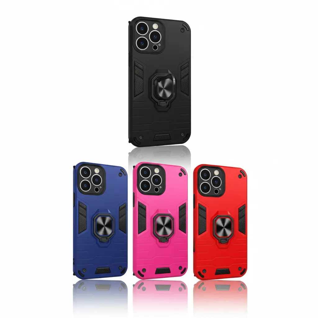 [FTR-98] INV1 F. TRANSFORME REDMI NOTE 11 PRO