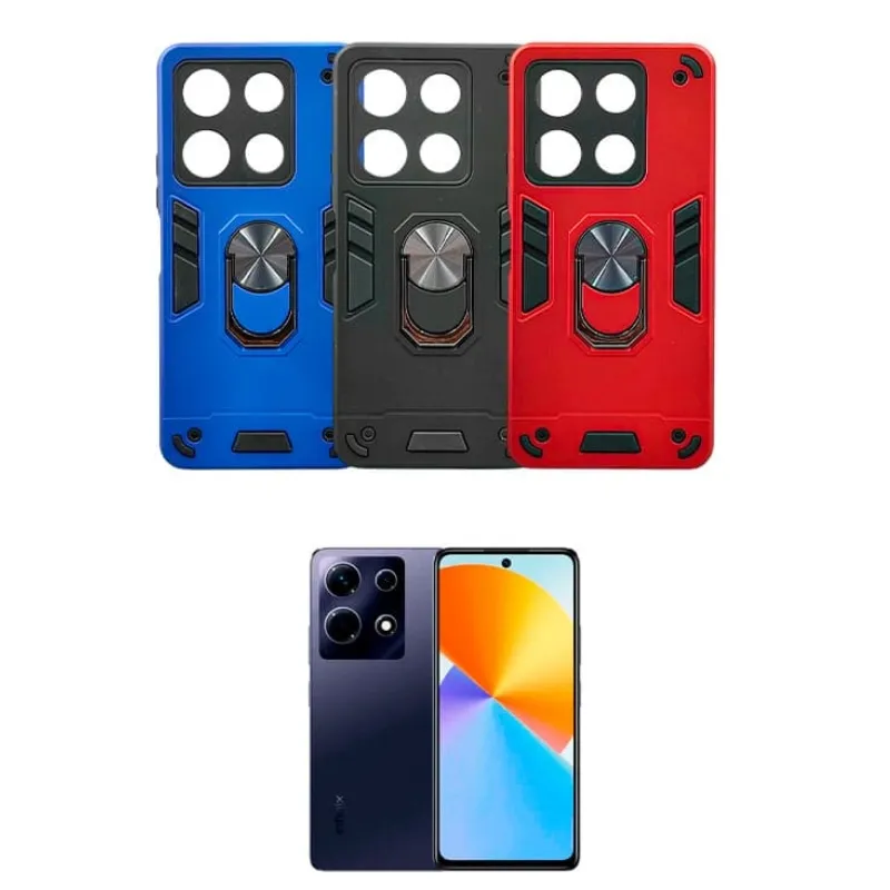 [FTR-99] INV1 F. TRANSFORMER NOTE 30 PRO 4G