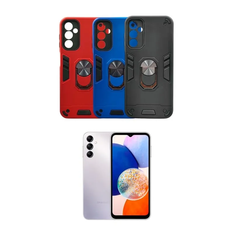 [FTR-107] INV1 F. TRANSFORMER A14