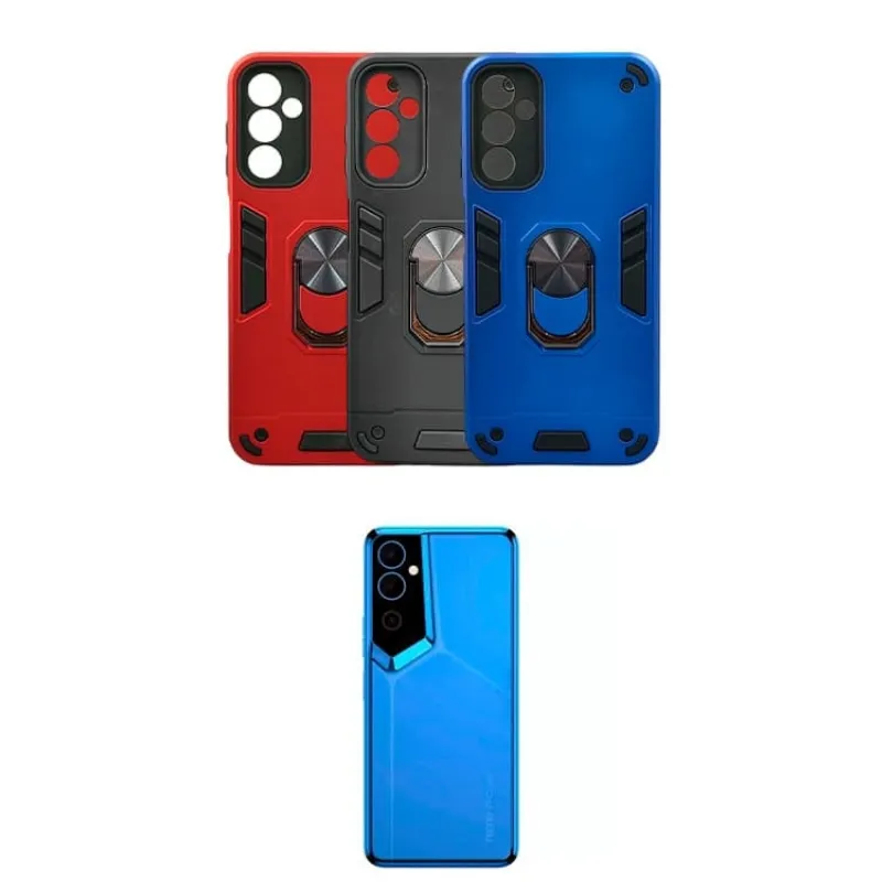 [FTR-111] INV1 F. TRANSFORMER POVA NEO 2