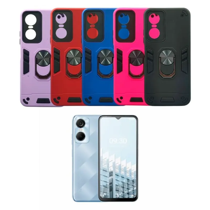 [FTR-112] INV1 F. TRANSFORME POP 6 PRO