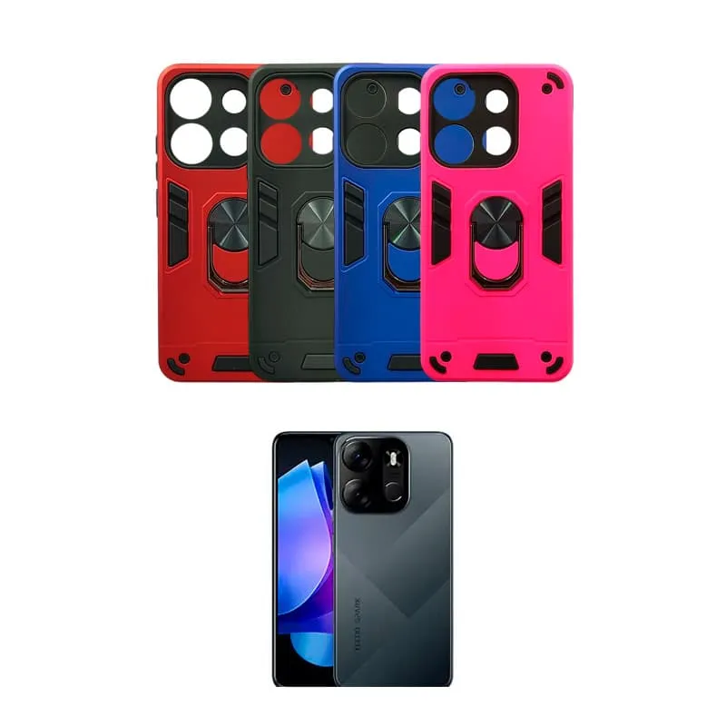 [FTR-114] INV1 F. TRANSFORME SPARK GO 2023