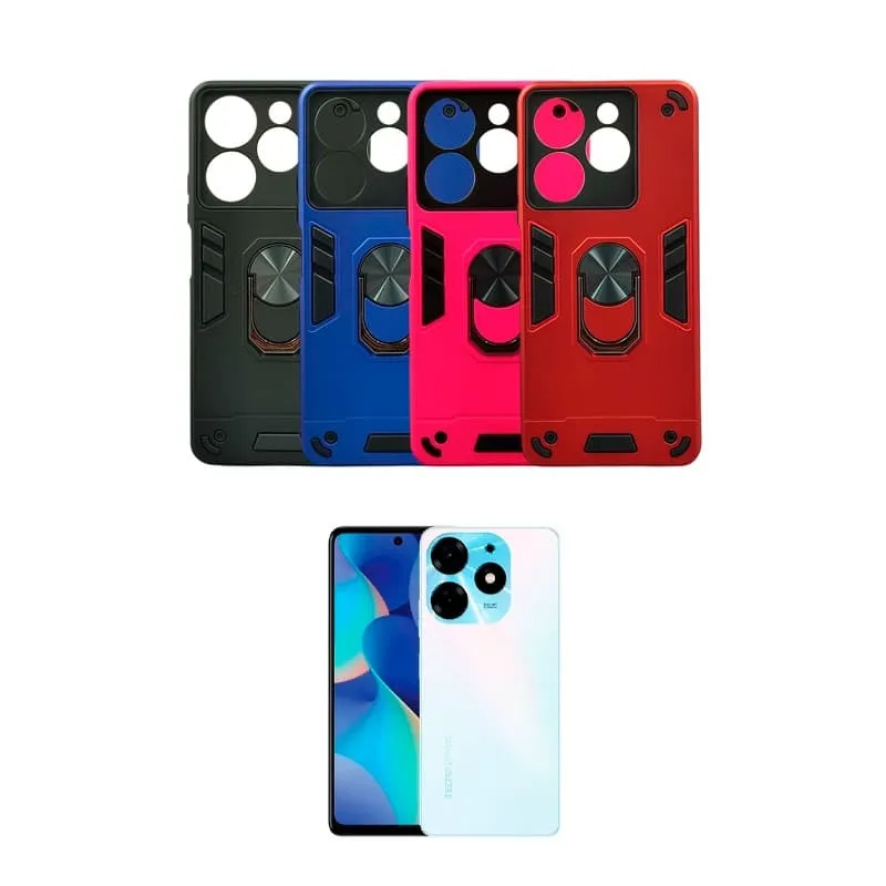 [FTR-115] INV1 F. TRANSFORMER SPARK 10 PRO