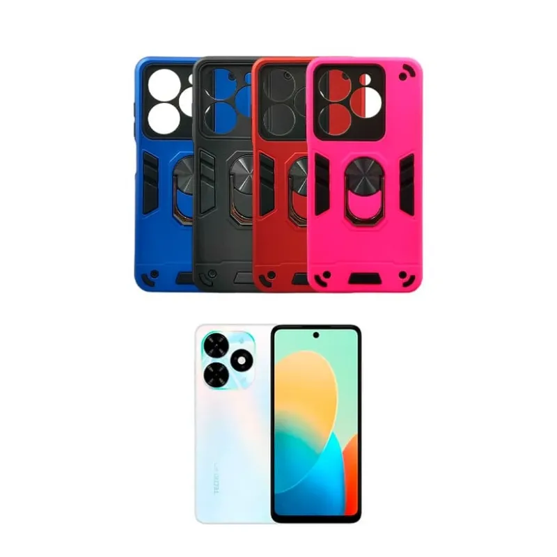 [FTR-116] INV1 F. TRANSFORME SPARK GO 2024