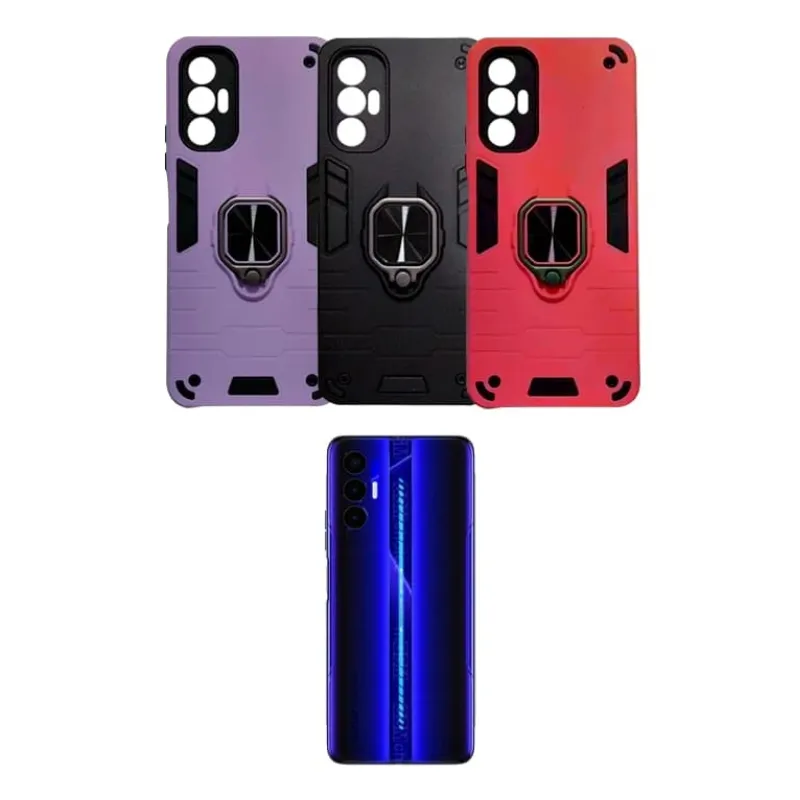 [FTR-117] INV1 F. TRANSFORME POVA 3