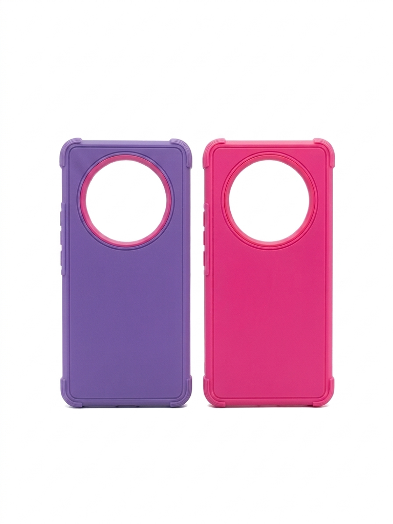 INV1 F 3 CAPAS/C MAGIC 5 LITE