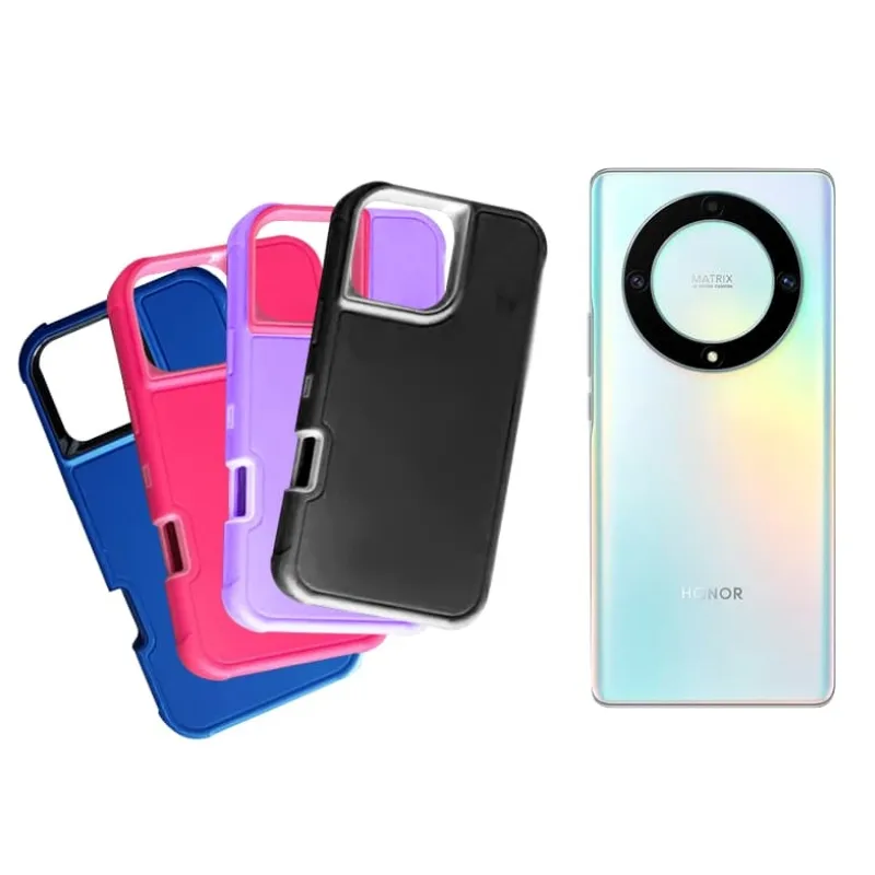 [F3C-11] INV1 F 3 CAPAS/C MAGIC 5 LITE