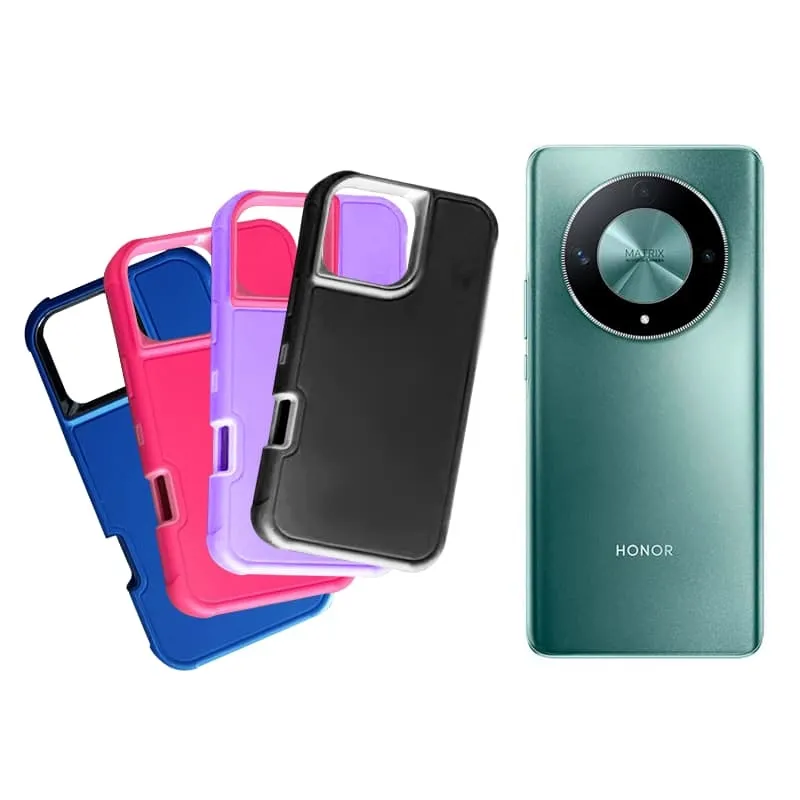 [F3C-12] INV1 F 3 CAPAS/C MAGIC 6 LITE