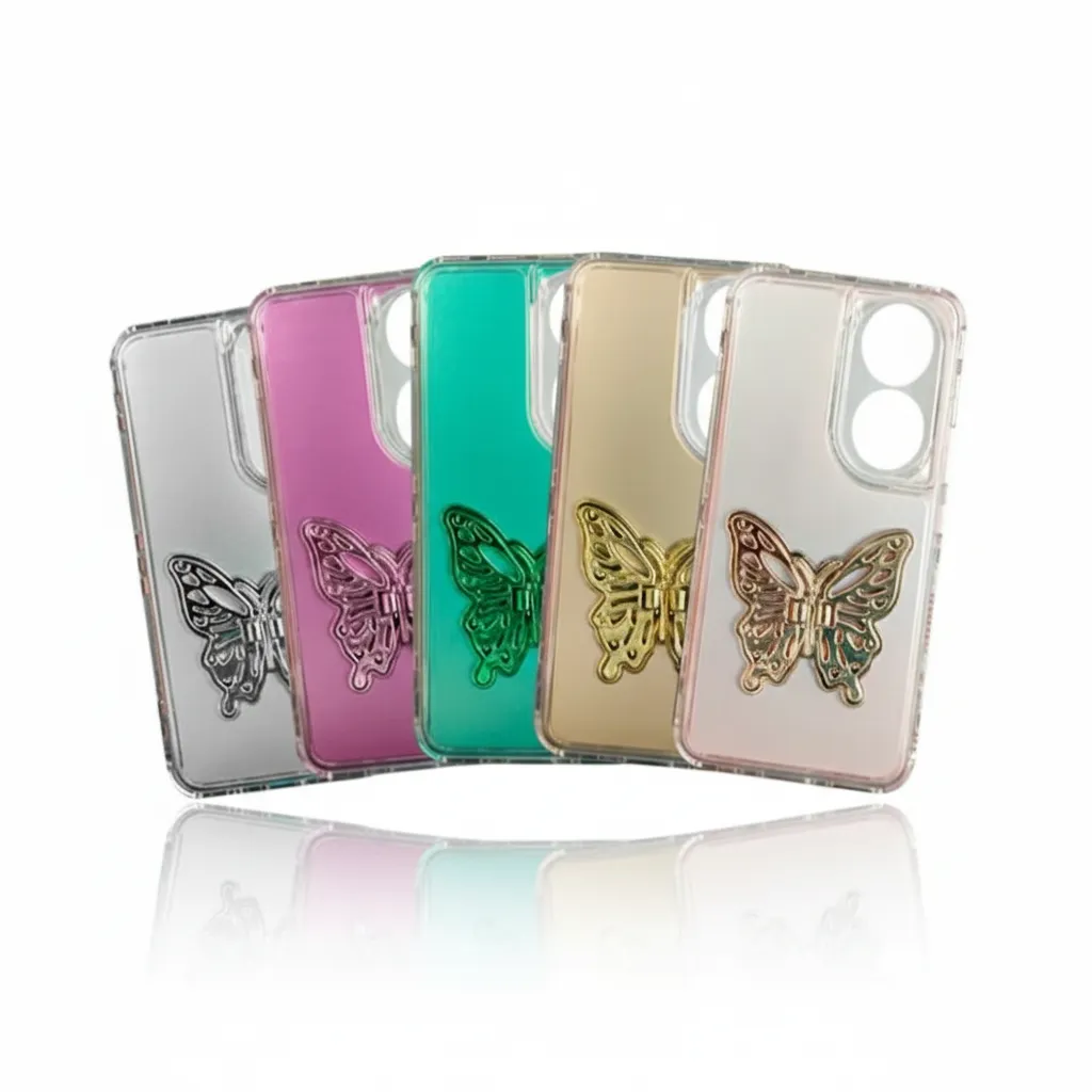 [F3C-22] VN F. DE MARIPOSA EFEC. HONOR 90 LITE