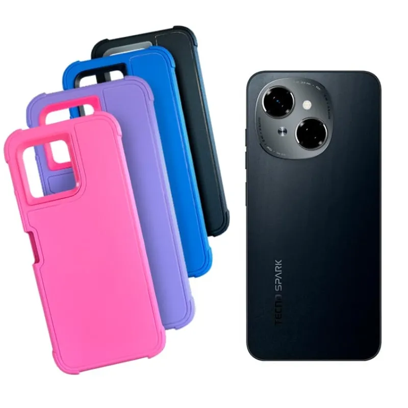 [F3C-31] INV1 F 3 CAPAS/C SPARK GO 1