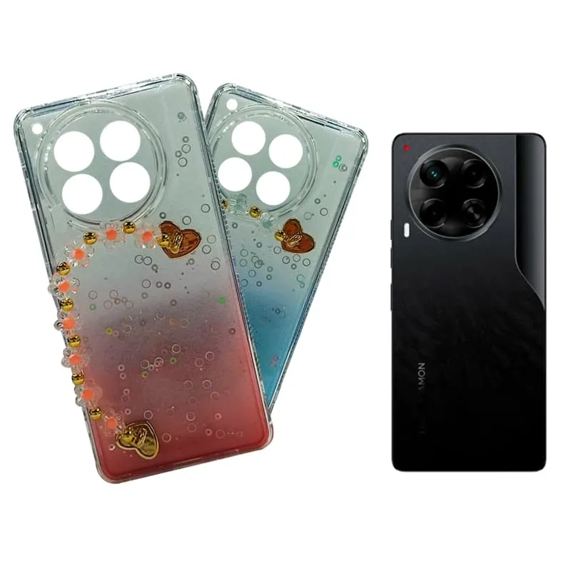 [F3C-69] VN F. TRANS C/CADENA CAMON 30