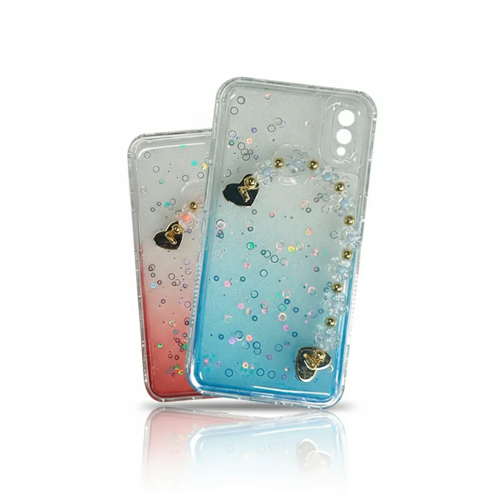 [F3C-81] VN F. TRANS C/CADENA A10S