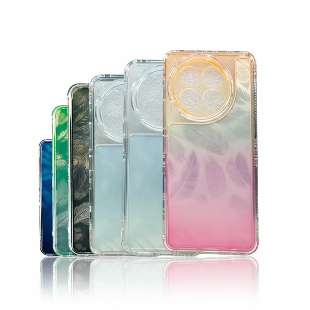 VN F. 360 DOBLE DISEÑO REDMI 9A