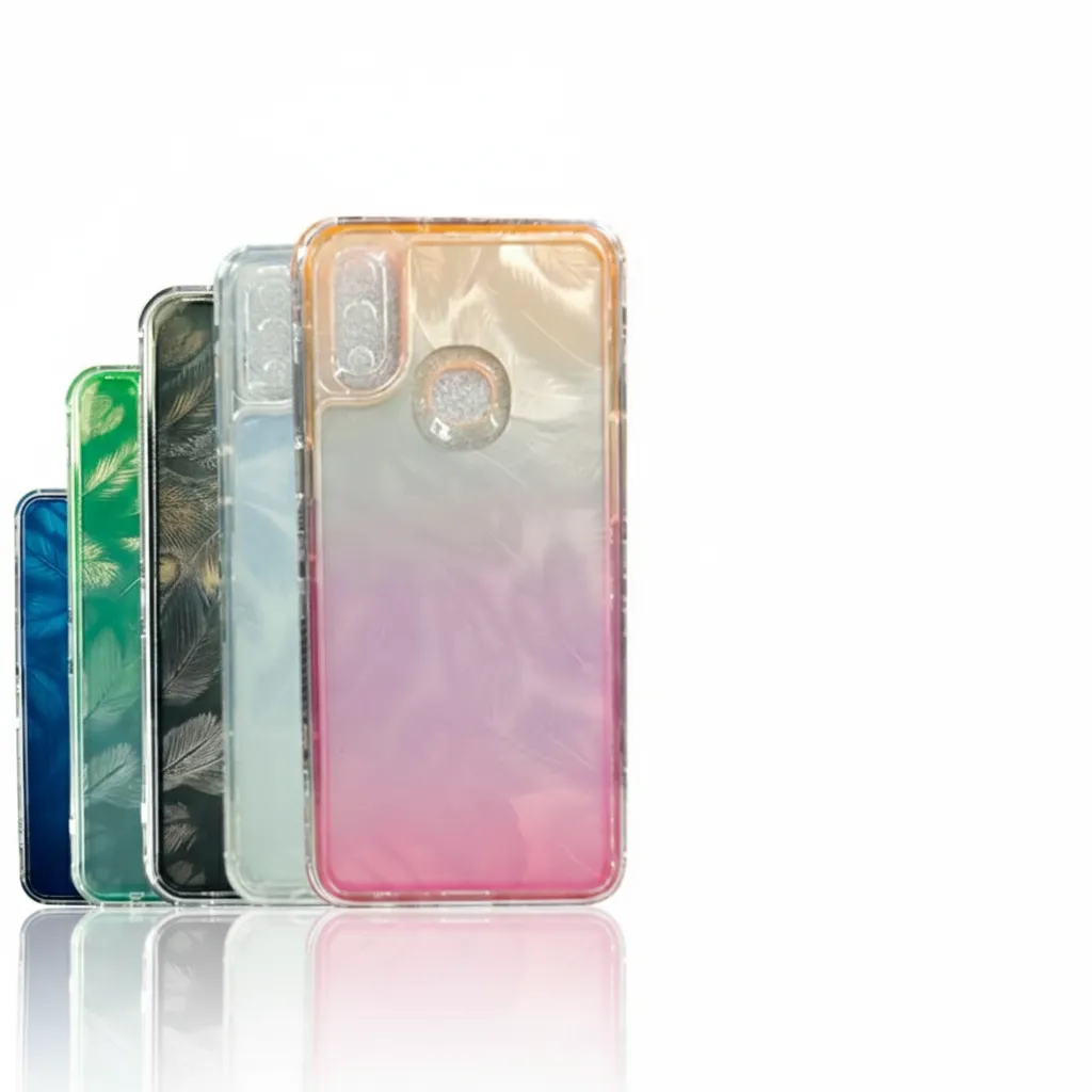 VN F. 360 DOBLE DISEÑO A10S