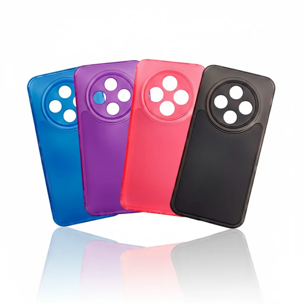 [F3C-170] VN F. 3 CAPAS MATTE FLUORESCENTE RM 14C