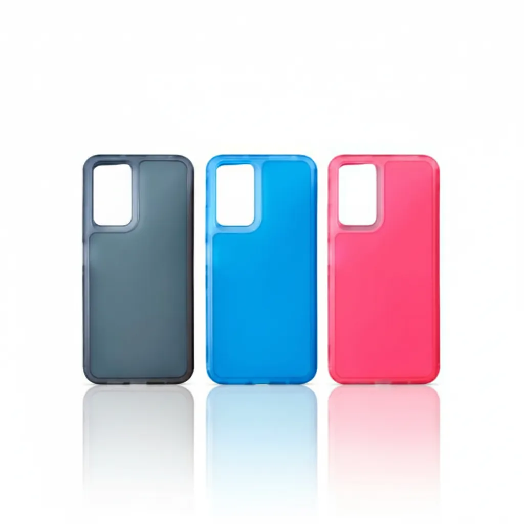 VN F. 3 CAPAS MATTE FLUORESCENTE NOTE 11