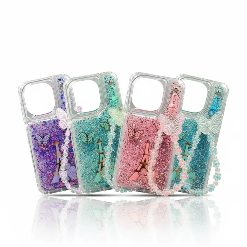 [F3C-187] VN F. 3 CAPAS/T ESCARCHADO C/CADENA SPARK GO 2025