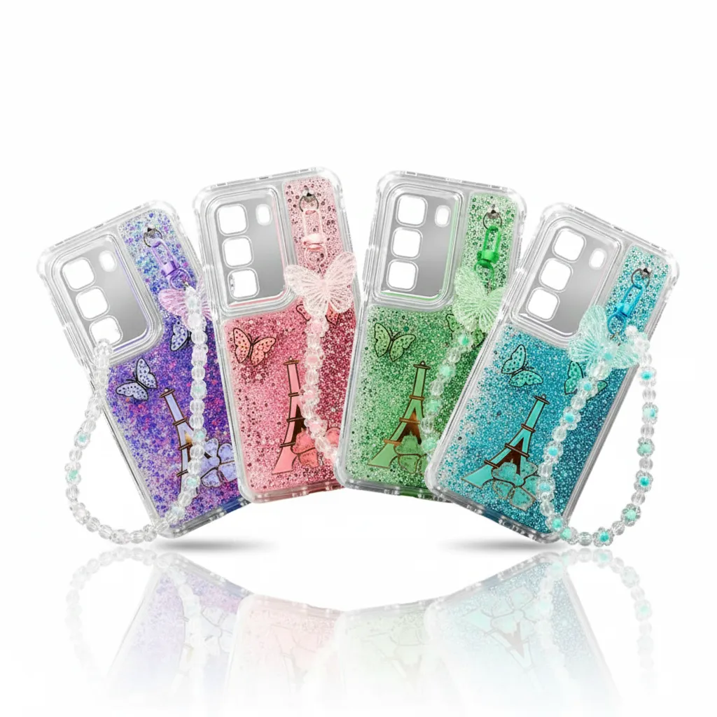 VN F. 3 CAPAS/T ESCARCHADO C/CADENA HOT 50 4G