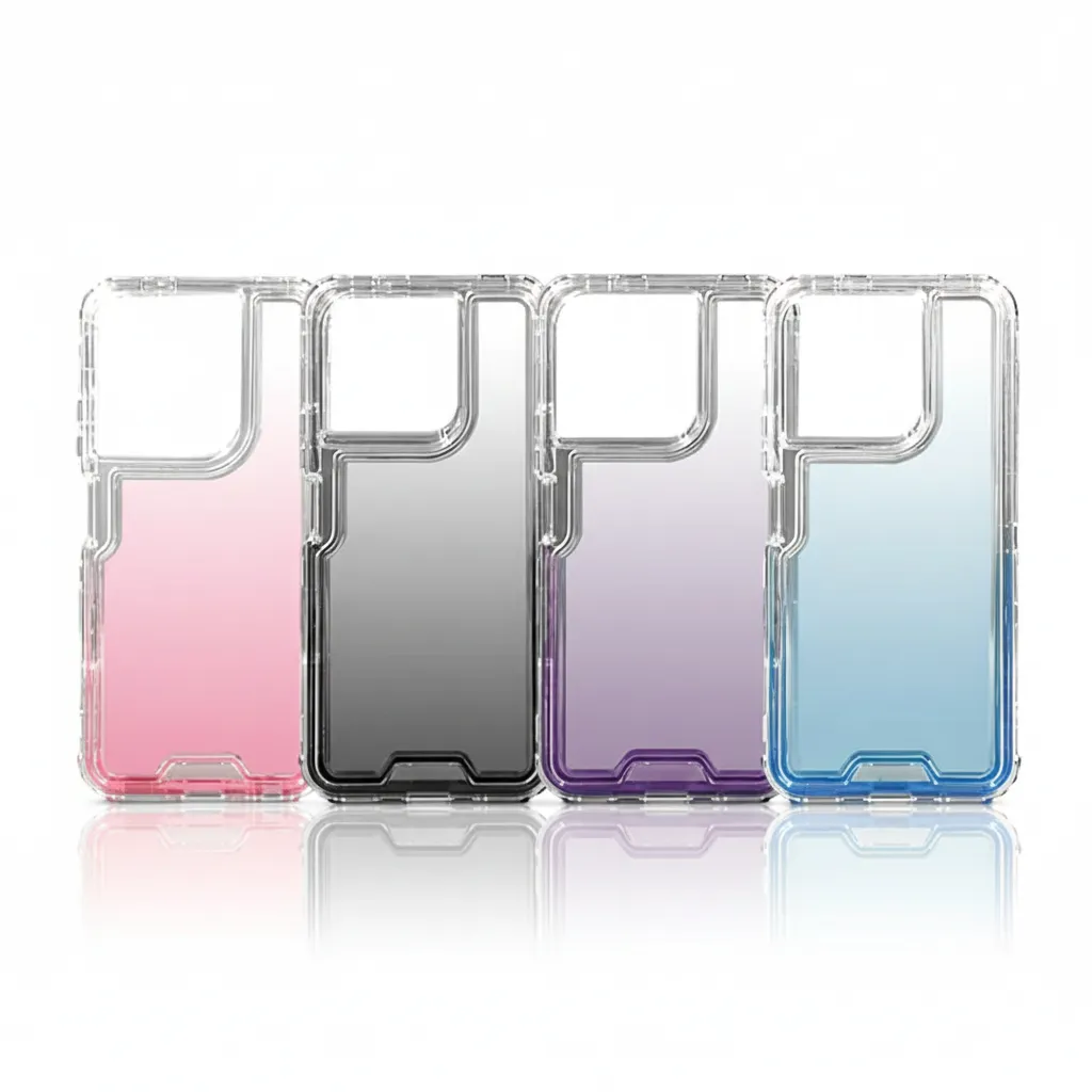 [F3C-198] VN F. 3 CAPAS/T HONOR X8A 4G