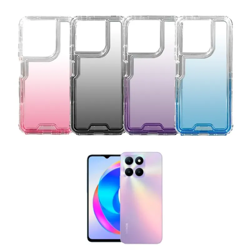 [F3C-199] VN F. 3 CAPAS/T HONOR X6 4G/X8 5G/ X6A