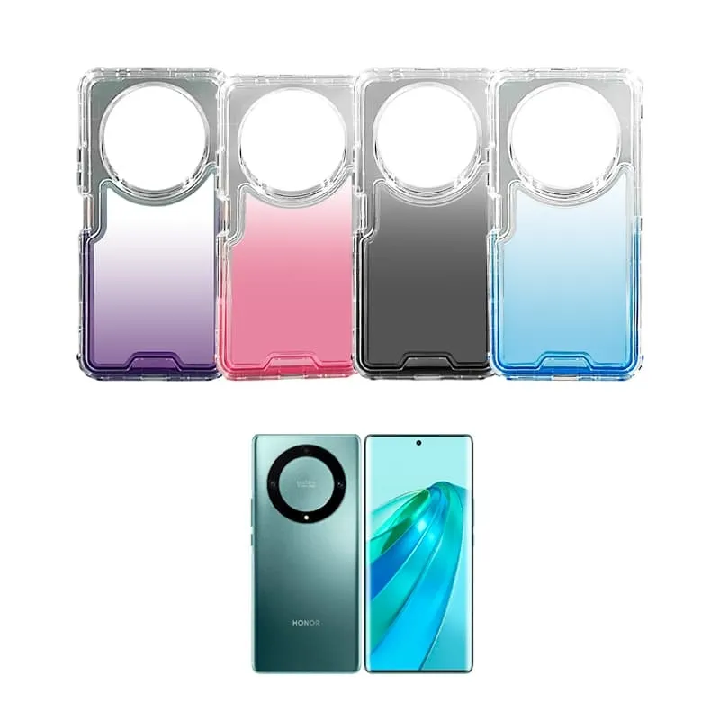 [F3C-200] VN F. 3 CAPAS/T HONOR X9A 5G/MAGIC 5 LITE