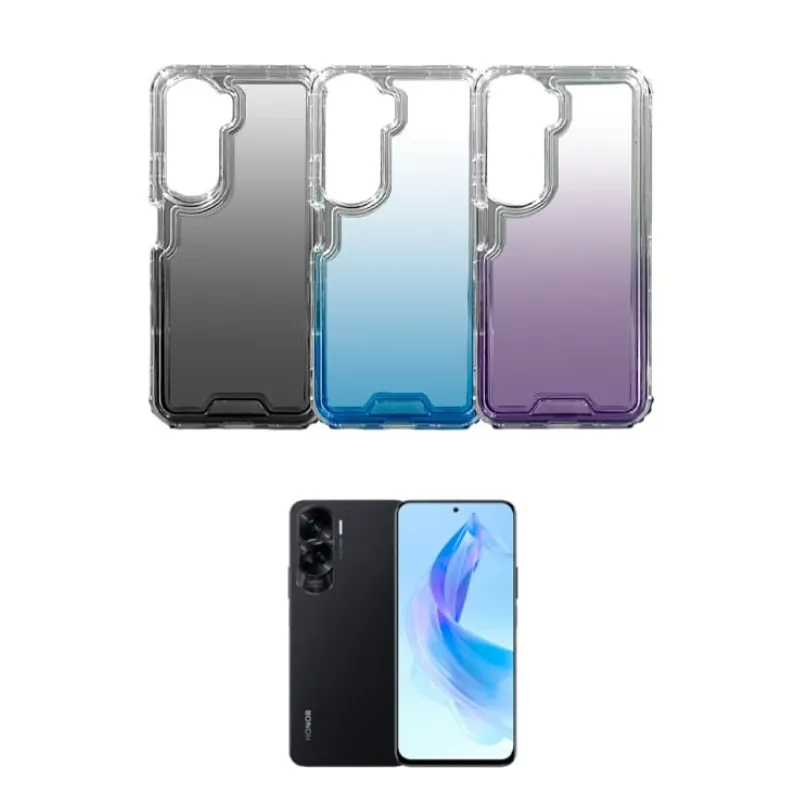 VN F. 3 CAPAS/T HONOR 90 LITE