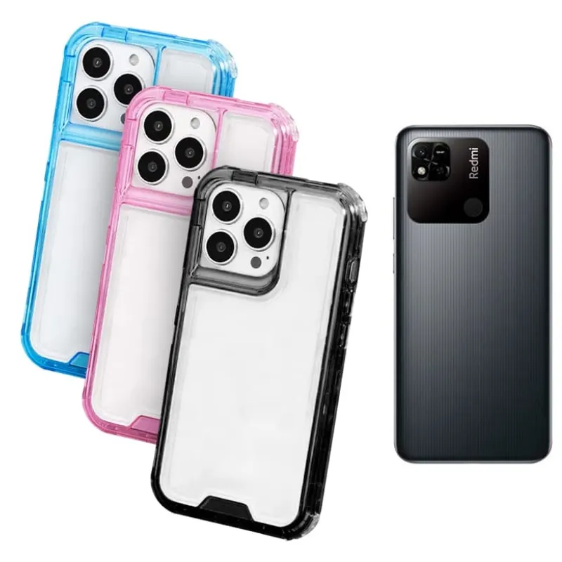 [F3C-208] VN F. 3 CAPAS/T RM 10A