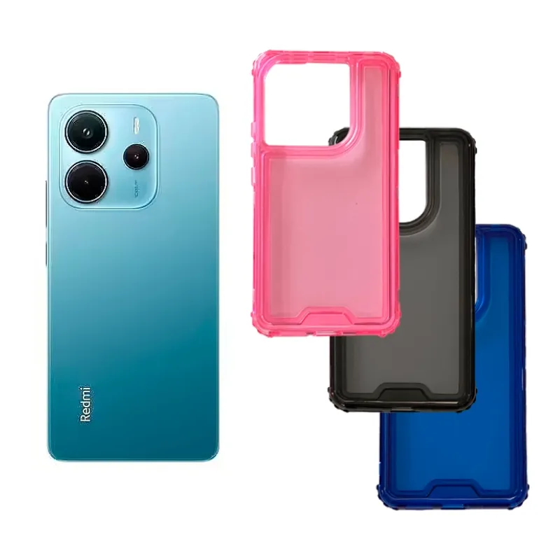 VN F. 3 CAPAS/T RM NOTE 14 4G