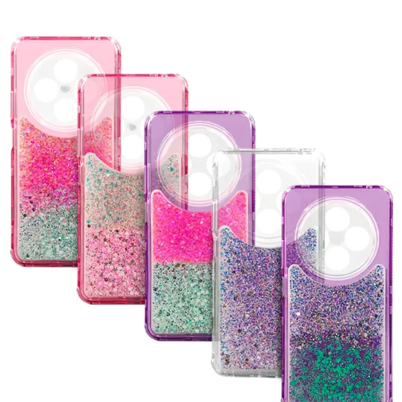 [F3C-317] VN F. 3 CAPAS ESCARCHADO TEC SPARK 40 PRO PLUS