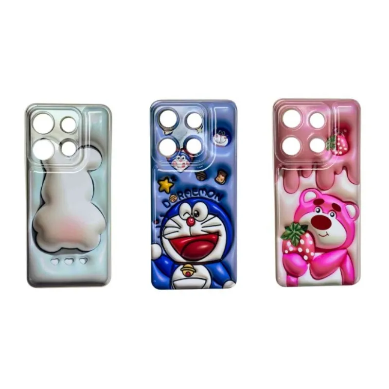 [FSE-10] VN F. 3D SMART 7 4G