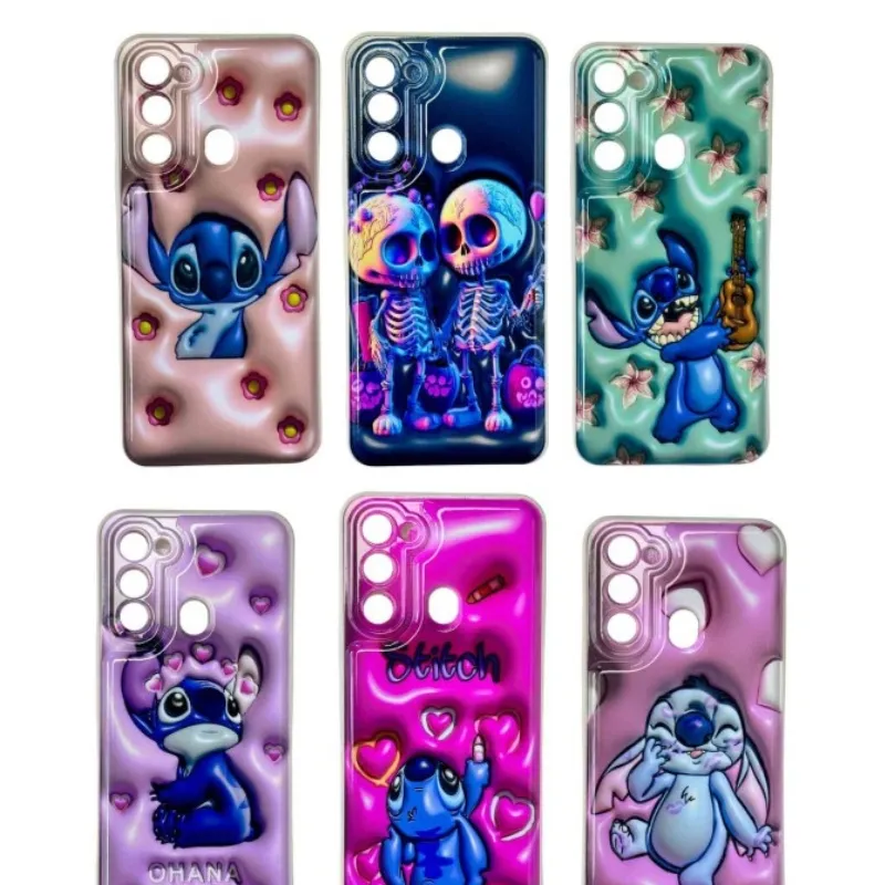 [FSE-21] VN F. 3D SPARK 8C