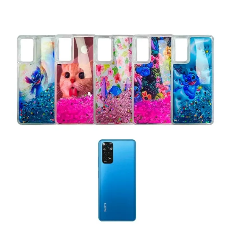 INV1 F. ESCARCHADO SAMSUNG J2 PRO