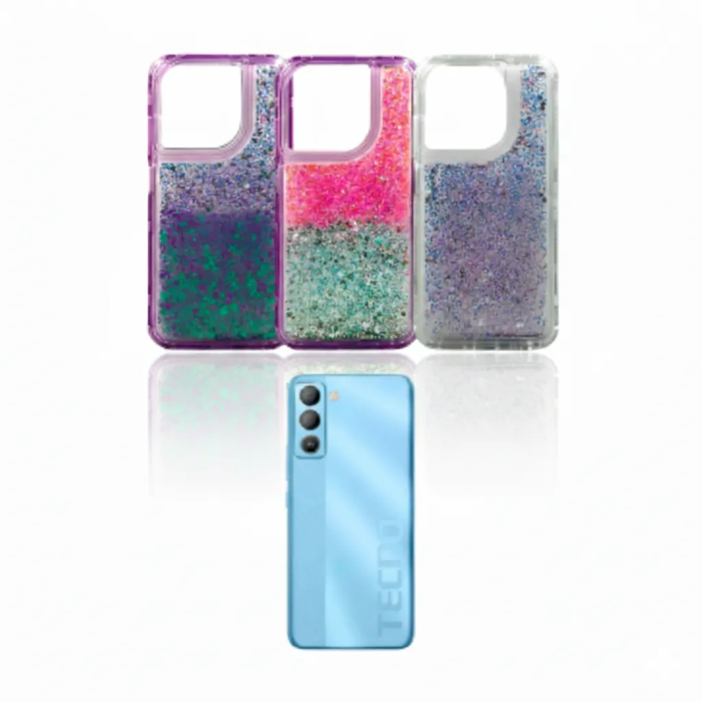 INV1 F. ESCARCHADO POP 5 LITE