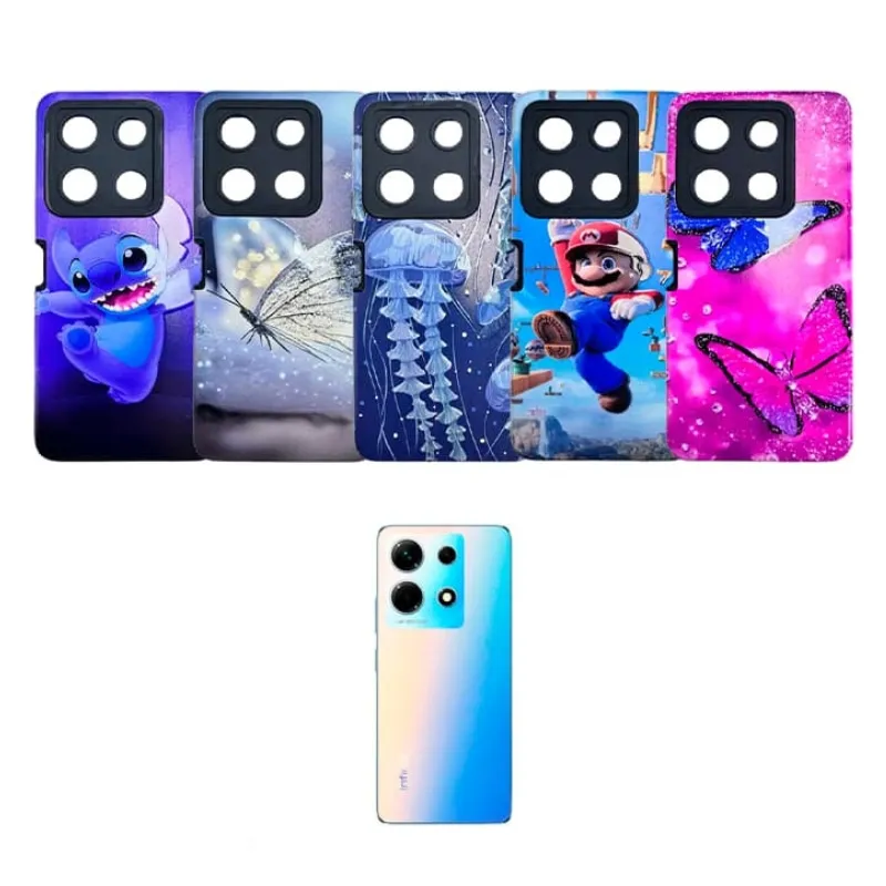 INV1 F. ESTAMPADO NOTE 30