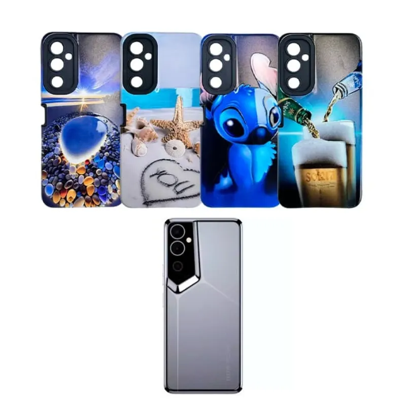 INV1 F. ESTAMPADO TECNO POVA NEO 2