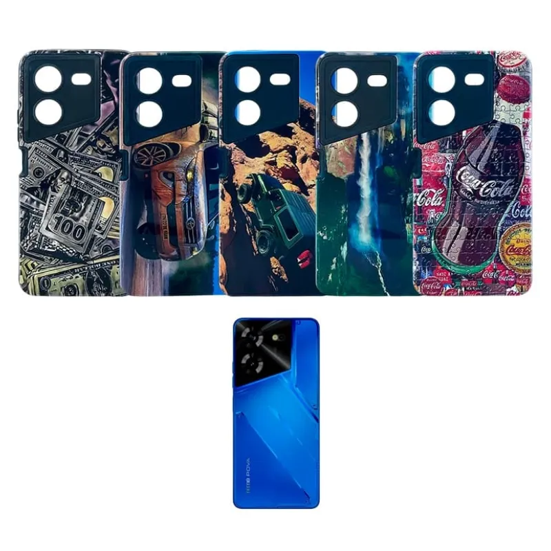 [FSE-89] INV1 F. ESTAMPADO POVA 5