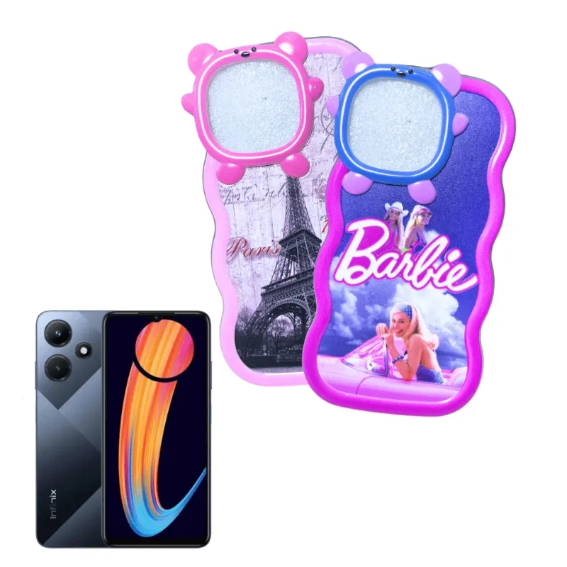 [FSE-96] INV1 F. TRANSP. CON DISEÑO SENCILLO HOT 30I