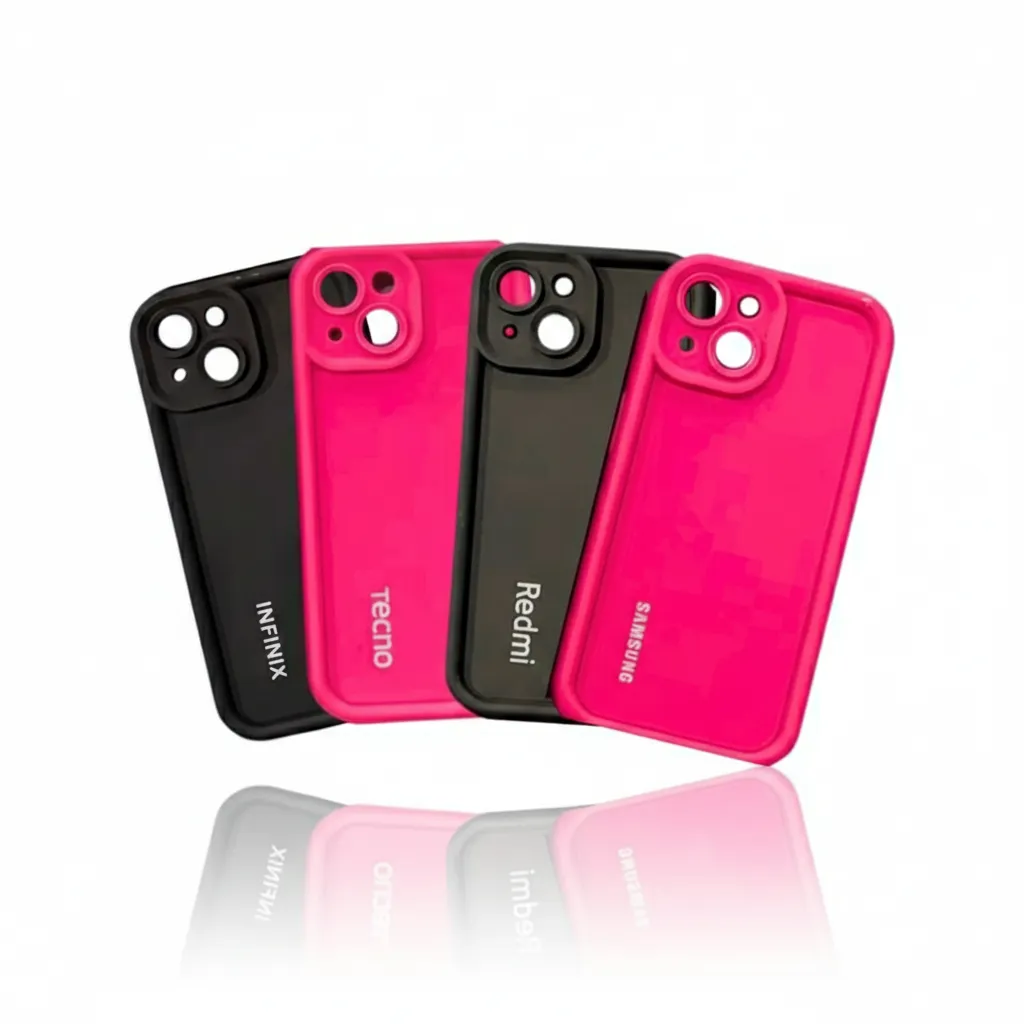 [FSE-122] VN F. MATTE SPARK 10 PRO