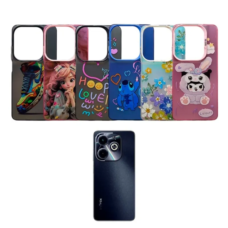 [FSE-130] VN F. TORNASOL HOT 40 PRO