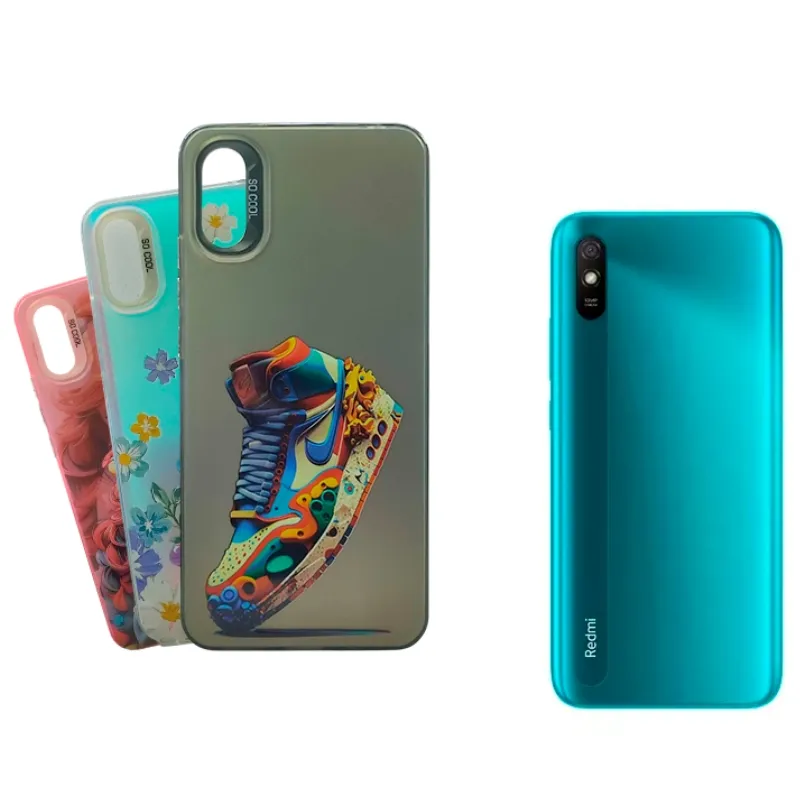 VN F. TORNASOL RM 9A