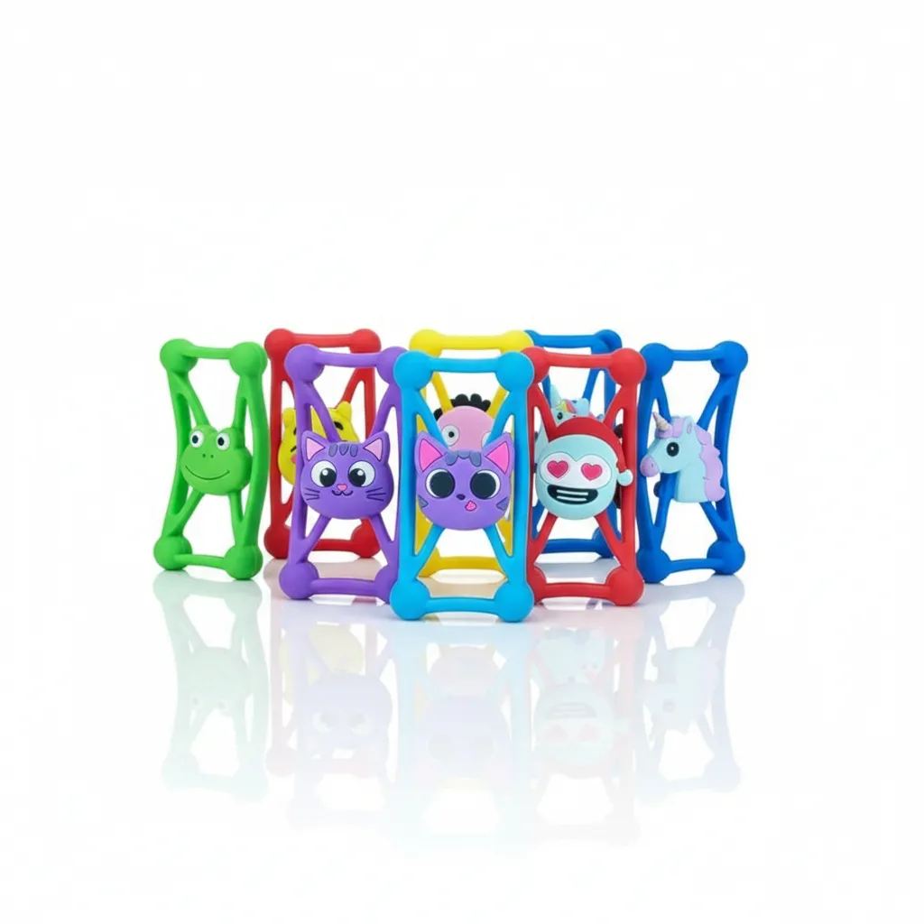 [FSE-158] INV1 F. PARA CELULAR 5.5-6.0