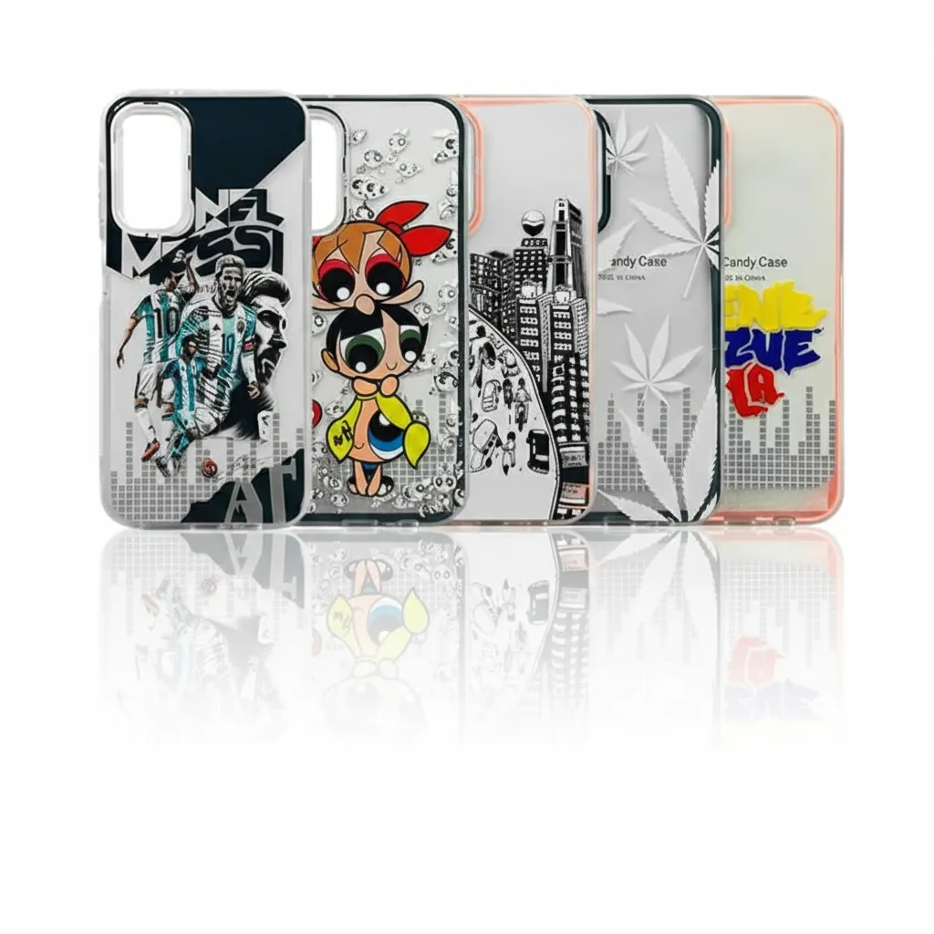 VN F. 360 TRANSP. CON DISEÑO A14