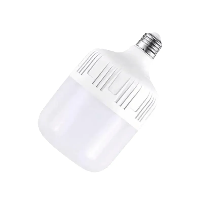 [ILU-22] VN BOMBILLO DE EMERGENCIA 60W