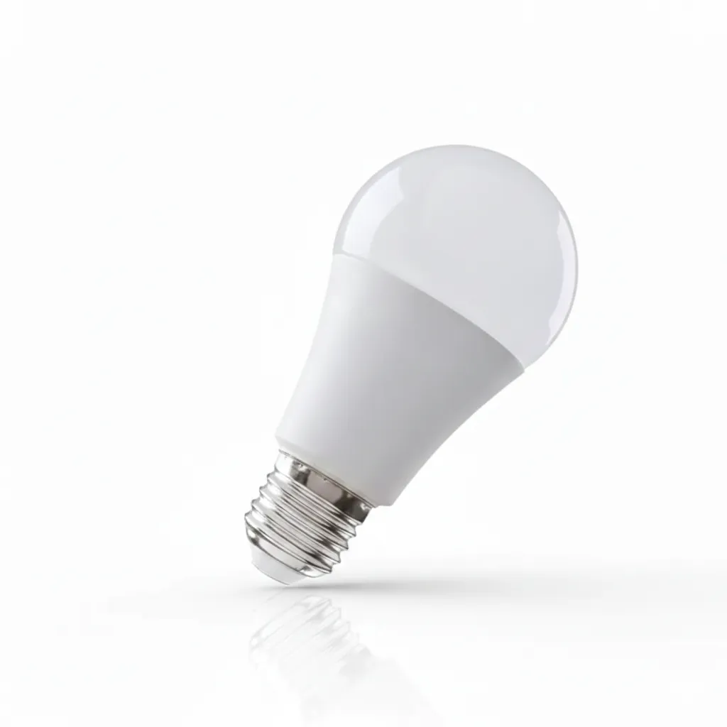 [ILU-28] INV1 BOMBILLO 12W