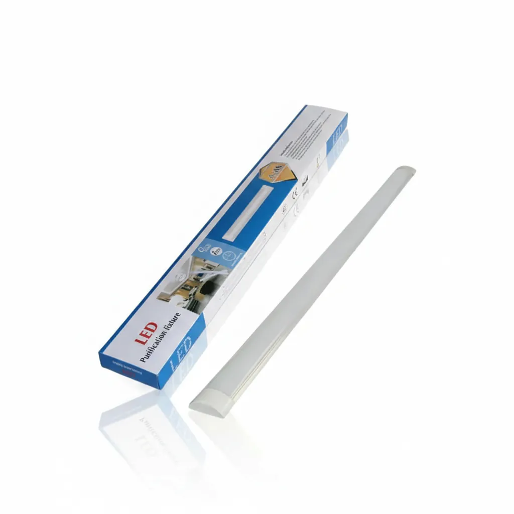 [ILU-32] VN LAMPARA LED 54W 6500K