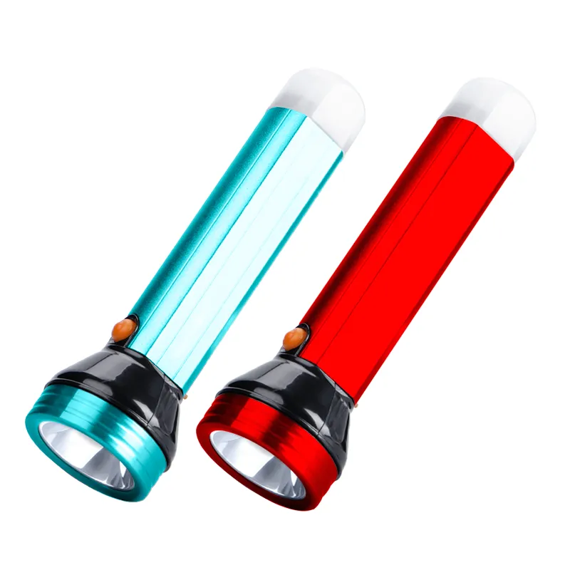 [ILU-40] VN LINTERNA LED-4001