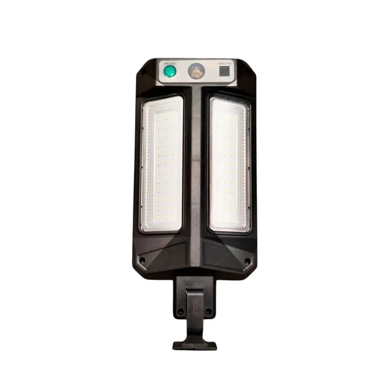 [ILU-47] VN LUZ SOLAR CON SENSOR LED-Q6