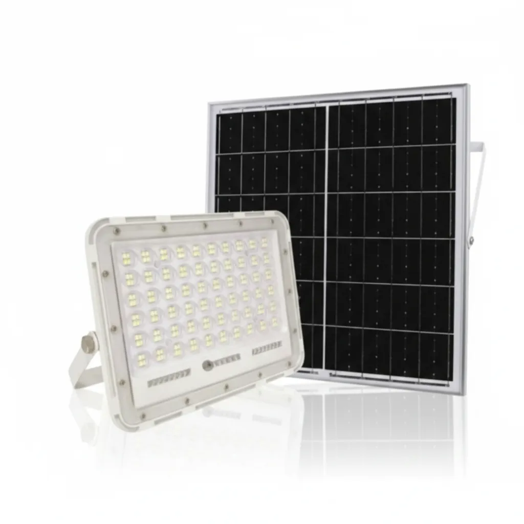 [ILU-50] VN REFLECTOR SOLAR 300W