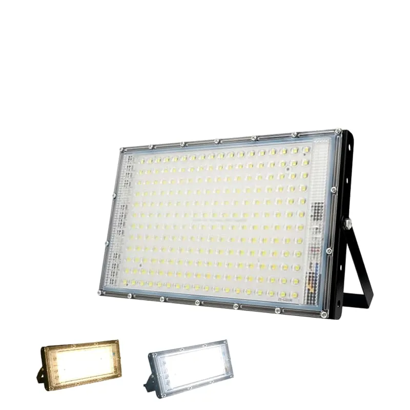 VN REFLECTOR LED-FD04